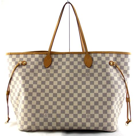 louis vuitton nike precio|bolsos louis vuitton originales.